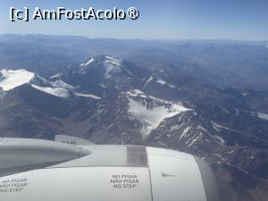 [P40] Traversând Anzii spre Buenos Aires » foto by AZE
 - 
<span class="allrVoted glyphicon glyphicon-heart hidden" id="av1522938"></span>
<a class="m-l-10 hidden" id="sv1522938" onclick="voting_Foto_DelVot(,1522938,22921)" role="button">șterge vot <span class="glyphicon glyphicon-remove"></span></a>
<a id="v91522938" class=" c-red"  onclick="voting_Foto_SetVot(1522938)" role="button"><span class="glyphicon glyphicon-heart-empty"></span> <b>LIKE</b> = Votează poza</a> <img class="hidden"  id="f1522938W9" src="/imagini/loader.gif" border="0" /><span class="AjErrMes hidden" id="e1522938ErM"></span>