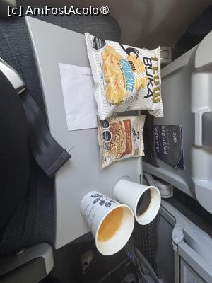 [P43] Gustare pe avion LATAM » foto by AZE
 - 
<span class="allrVoted glyphicon glyphicon-heart hidden" id="av1522941"></span>
<a class="m-l-10 hidden" id="sv1522941" onclick="voting_Foto_DelVot(,1522941,22921)" role="button">șterge vot <span class="glyphicon glyphicon-remove"></span></a>
<a id="v91522941" class=" c-red"  onclick="voting_Foto_SetVot(1522941)" role="button"><span class="glyphicon glyphicon-heart-empty"></span> <b>LIKE</b> = Votează poza</a> <img class="hidden"  id="f1522941W9" src="/imagini/loader.gif" border="0" /><span class="AjErrMes hidden" id="e1522941ErM"></span>