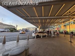 [P44] Aeroport Buenos Aires » foto by AZE
 - 
<span class="allrVoted glyphicon glyphicon-heart hidden" id="av1522942"></span>
<a class="m-l-10 hidden" id="sv1522942" onclick="voting_Foto_DelVot(,1522942,22921)" role="button">șterge vot <span class="glyphicon glyphicon-remove"></span></a>
<a id="v91522942" class=" c-red"  onclick="voting_Foto_SetVot(1522942)" role="button"><span class="glyphicon glyphicon-heart-empty"></span> <b>LIKE</b> = Votează poza</a> <img class="hidden"  id="f1522942W9" src="/imagini/loader.gif" border="0" /><span class="AjErrMes hidden" id="e1522942ErM"></span>