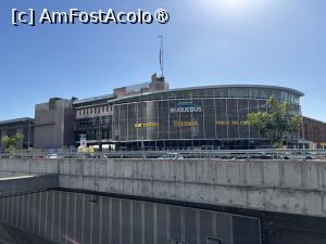 [P48] Terminalul ferry Bouquebus » foto by AZE
 - 
<span class="allrVoted glyphicon glyphicon-heart hidden" id="av1522946"></span>
<a class="m-l-10 hidden" id="sv1522946" onclick="voting_Foto_DelVot(,1522946,22921)" role="button">șterge vot <span class="glyphicon glyphicon-remove"></span></a>
<a id="v91522946" class=" c-red"  onclick="voting_Foto_SetVot(1522946)" role="button"><span class="glyphicon glyphicon-heart-empty"></span> <b>LIKE</b> = Votează poza</a> <img class="hidden"  id="f1522946W9" src="/imagini/loader.gif" border="0" /><span class="AjErrMes hidden" id="e1522946ErM"></span>