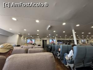 [P52] Ferry,interior » foto by AZE
 - 
<span class="allrVoted glyphicon glyphicon-heart hidden" id="av1522950"></span>
<a class="m-l-10 hidden" id="sv1522950" onclick="voting_Foto_DelVot(,1522950,22921)" role="button">șterge vot <span class="glyphicon glyphicon-remove"></span></a>
<a id="v91522950" class=" c-red"  onclick="voting_Foto_SetVot(1522950)" role="button"><span class="glyphicon glyphicon-heart-empty"></span> <b>LIKE</b> = Votează poza</a> <img class="hidden"  id="f1522950W9" src="/imagini/loader.gif" border="0" /><span class="AjErrMes hidden" id="e1522950ErM"></span>