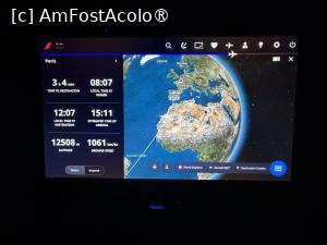 [P58] Zbor spre casă » foto by AZE
 - 
<span class="allrVoted glyphicon glyphicon-heart hidden" id="av1522956"></span>
<a class="m-l-10 hidden" id="sv1522956" onclick="voting_Foto_DelVot(,1522956,22921)" role="button">șterge vot <span class="glyphicon glyphicon-remove"></span></a>
<a id="v91522956" class=" c-red"  onclick="voting_Foto_SetVot(1522956)" role="button"><span class="glyphicon glyphicon-heart-empty"></span> <b>LIKE</b> = Votează poza</a> <img class="hidden"  id="f1522956W9" src="/imagini/loader.gif" border="0" /><span class="AjErrMes hidden" id="e1522956ErM"></span>
