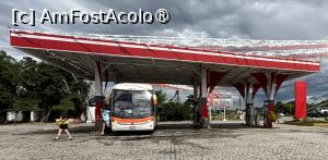 [P09] Cu autocarul în Brazilia,aici o benzinărie ,observați prețurile în BRL » foto by AZE
 - 
<span class="allrVoted glyphicon glyphicon-heart hidden" id="av1522907"></span>
<a class="m-l-10 hidden" id="sv1522907" onclick="voting_Foto_DelVot(,1522907,22921)" role="button">șterge vot <span class="glyphicon glyphicon-remove"></span></a>
<a id="v91522907" class=" c-red"  onclick="voting_Foto_SetVot(1522907)" role="button"><span class="glyphicon glyphicon-heart-empty"></span> <b>LIKE</b> = Votează poza</a> <img class="hidden"  id="f1522907W9" src="/imagini/loader.gif" border="0" /><span class="AjErrMes hidden" id="e1522907ErM"></span>