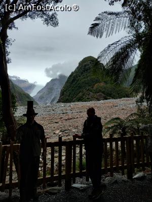 P06 [OCT-2024] Franz Josef Glacier e undeva în spate