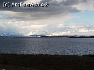 [P10] Lake Tekapo » foto by Marius 72
 - 
<span class="allrVoted glyphicon glyphicon-heart hidden" id="av1466476"></span>
<a class="m-l-10 hidden" id="sv1466476" onclick="voting_Foto_DelVot(,1466476,22922)" role="button">șterge vot <span class="glyphicon glyphicon-remove"></span></a>
<a id="v91466476" class=" c-red"  onclick="voting_Foto_SetVot(1466476)" role="button"><span class="glyphicon glyphicon-heart-empty"></span> <b>LIKE</b> = Votează poza</a> <img class="hidden"  id="f1466476W9" src="/imagini/loader.gif" border="0" /><span class="AjErrMes hidden" id="e1466476ErM"></span>