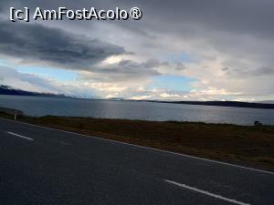 [P11] Lake Tekapo » foto by Marius 72
 - 
<span class="allrVoted glyphicon glyphicon-heart hidden" id="av1466477"></span>
<a class="m-l-10 hidden" id="sv1466477" onclick="voting_Foto_DelVot(,1466477,22922)" role="button">șterge vot <span class="glyphicon glyphicon-remove"></span></a>
<a id="v91466477" class=" c-red"  onclick="voting_Foto_SetVot(1466477)" role="button"><span class="glyphicon glyphicon-heart-empty"></span> <b>LIKE</b> = Votează poza</a> <img class="hidden"  id="f1466477W9" src="/imagini/loader.gif" border="0" /><span class="AjErrMes hidden" id="e1466477ErM"></span>