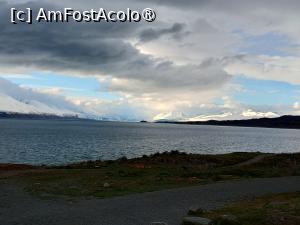 [P13] Lake Tekapo » foto by Marius 72
 - 
<span class="allrVoted glyphicon glyphicon-heart hidden" id="av1466479"></span>
<a class="m-l-10 hidden" id="sv1466479" onclick="voting_Foto_DelVot(,1466479,22922)" role="button">șterge vot <span class="glyphicon glyphicon-remove"></span></a>
<a id="v91466479" class=" c-red"  onclick="voting_Foto_SetVot(1466479)" role="button"><span class="glyphicon glyphicon-heart-empty"></span> <b>LIKE</b> = Votează poza</a> <img class="hidden"  id="f1466479W9" src="/imagini/loader.gif" border="0" /><span class="AjErrMes hidden" id="e1466479ErM"></span>