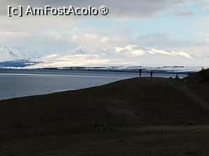 [P06] Oprire la frumuseţi naturale - Lake Pukaki » foto by Marius 72
 - 
<span class="allrVoted glyphicon glyphicon-heart hidden" id="av1466472"></span>
<a class="m-l-10 hidden" id="sv1466472" onclick="voting_Foto_DelVot(,1466472,22922)" role="button">șterge vot <span class="glyphicon glyphicon-remove"></span></a>
<a id="v91466472" class=" c-red"  onclick="voting_Foto_SetVot(1466472)" role="button"><span class="glyphicon glyphicon-heart-empty"></span> <b>LIKE</b> = Votează poza</a> <img class="hidden"  id="f1466472W9" src="/imagini/loader.gif" border="0" /><span class="AjErrMes hidden" id="e1466472ErM"></span>