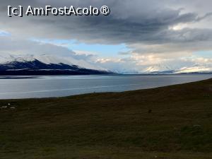 [P07] Lake Pukaki » foto by Marius 72
 - 
<span class="allrVoted glyphicon glyphicon-heart hidden" id="av1466473"></span>
<a class="m-l-10 hidden" id="sv1466473" onclick="voting_Foto_DelVot(,1466473,22922)" role="button">șterge vot <span class="glyphicon glyphicon-remove"></span></a>
<a id="v91466473" class=" c-red"  onclick="voting_Foto_SetVot(1466473)" role="button"><span class="glyphicon glyphicon-heart-empty"></span> <b>LIKE</b> = Votează poza</a> <img class="hidden"  id="f1466473W9" src="/imagini/loader.gif" border="0" /><span class="AjErrMes hidden" id="e1466473ErM"></span>