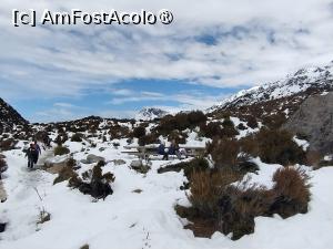 [P16] Pasaj din Hooker Valley Track » foto by Marius 72
 - 
<span class="allrVoted glyphicon glyphicon-heart hidden" id="av1468350"></span>
<a class="m-l-10 hidden" id="sv1468350" onclick="voting_Foto_DelVot(,1468350,22922)" role="button">șterge vot <span class="glyphicon glyphicon-remove"></span></a>
<a id="v91468350" class=" c-red"  onclick="voting_Foto_SetVot(1468350)" role="button"><span class="glyphicon glyphicon-heart-empty"></span> <b>LIKE</b> = Votează poza</a> <img class="hidden"  id="f1468350W9" src="/imagini/loader.gif" border="0" /><span class="AjErrMes hidden" id="e1468350ErM"></span>