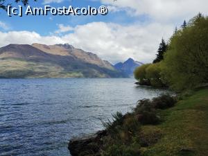 [P22] Wakatipu Lake văzut din grădini » foto by Marius 72
 - 
<span class="allrVoted glyphicon glyphicon-heart hidden" id="av1470481"></span>
<a class="m-l-10 hidden" id="sv1470481" onclick="voting_Foto_DelVot(,1470481,22922)" role="button">șterge vot <span class="glyphicon glyphicon-remove"></span></a>
<a id="v91470481" class=" c-red"  onclick="voting_Foto_SetVot(1470481)" role="button"><span class="glyphicon glyphicon-heart-empty"></span> <b>LIKE</b> = Votează poza</a> <img class="hidden"  id="f1470481W9" src="/imagini/loader.gif" border="0" /><span class="AjErrMes hidden" id="e1470481ErM"></span>