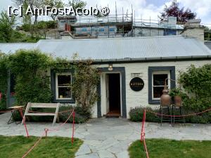 [P12] Dudley's Cottage cu prezentarea de tărie » foto by Marius 72
 - 
<span class="allrVoted glyphicon glyphicon-heart hidden" id="av1470743"></span>
<a class="m-l-10 hidden" id="sv1470743" onclick="voting_Foto_DelVot(,1470743,22922)" role="button">șterge vot <span class="glyphicon glyphicon-remove"></span></a>
<a id="v91470743" class=" c-red"  onclick="voting_Foto_SetVot(1470743)" role="button"><span class="glyphicon glyphicon-heart-empty"></span> <b>LIKE</b> = Votează poza</a> <img class="hidden"  id="f1470743W9" src="/imagini/loader.gif" border="0" /><span class="AjErrMes hidden" id="e1470743ErM"></span>