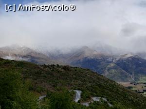 [P02] Imagine de pe drumul ce duce de la Arrowtown la Cardrona » foto by Marius 72
 - 
<span class="allrVoted glyphicon glyphicon-heart hidden" id="av1470733"></span>
<a class="m-l-10 hidden" id="sv1470733" onclick="voting_Foto_DelVot(,1470733,22922)" role="button">șterge vot <span class="glyphicon glyphicon-remove"></span></a>
<a id="v91470733" class=" c-red"  onclick="voting_Foto_SetVot(1470733)" role="button"><span class="glyphicon glyphicon-heart-empty"></span> <b>LIKE</b> = Votează poza</a> <img class="hidden"  id="f1470733W9" src="/imagini/loader.gif" border="0" /><span class="AjErrMes hidden" id="e1470733ErM"></span>