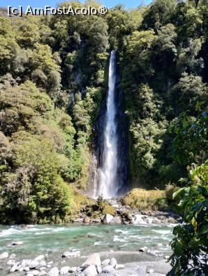 [P12] Thunder Creek Falls » foto by Marius 72
 - 
<span class="allrVoted glyphicon glyphicon-heart hidden" id="av1474640"></span>
<a class="m-l-10 hidden" id="sv1474640" onclick="voting_Foto_DelVot(,1474640,22922)" role="button">șterge vot <span class="glyphicon glyphicon-remove"></span></a>
<a id="v91474640" class=" c-red"  onclick="voting_Foto_SetVot(1474640)" role="button"><span class="glyphicon glyphicon-heart-empty"></span> <b>LIKE</b> = Votează poza</a> <img class="hidden"  id="f1474640W9" src="/imagini/loader.gif" border="0" /><span class="AjErrMes hidden" id="e1474640ErM"></span>