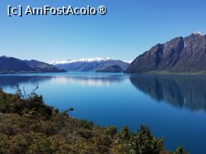 [P23] Hawea Lake » foto by Marius 72
 - 
<span class="allrVoted glyphicon glyphicon-heart hidden" id="av1474651"></span>
<a class="m-l-10 hidden" id="sv1474651" onclick="voting_Foto_DelVot(,1474651,22922)" role="button">șterge vot <span class="glyphicon glyphicon-remove"></span></a>
<a id="v91474651" class=" c-red"  onclick="voting_Foto_SetVot(1474651)" role="button"><span class="glyphicon glyphicon-heart-empty"></span> <b>LIKE</b> = Votează poza</a> <img class="hidden"  id="f1474651W9" src="/imagini/loader.gif" border="0" /><span class="AjErrMes hidden" id="e1474651ErM"></span>