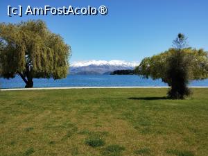 [P36] Peisaj din Wanaka » foto by Marius 72
 - 
<span class="allrVoted glyphicon glyphicon-heart hidden" id="av1474664"></span>
<a class="m-l-10 hidden" id="sv1474664" onclick="voting_Foto_DelVot(,1474664,22922)" role="button">șterge vot <span class="glyphicon glyphicon-remove"></span></a>
<a id="v91474664" class=" c-red"  onclick="voting_Foto_SetVot(1474664)" role="button"><span class="glyphicon glyphicon-heart-empty"></span> <b>LIKE</b> = Votează poza</a> <img class="hidden"  id="f1474664W9" src="/imagini/loader.gif" border="0" /><span class="AjErrMes hidden" id="e1474664ErM"></span>