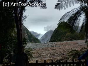 [P14] Fox Glacier Viewpoint » foto by Marius 72
 - 
<span class="allrVoted glyphicon glyphicon-heart hidden" id="av1475445"></span>
<a class="m-l-10 hidden" id="sv1475445" onclick="voting_Foto_DelVot(,1475445,22922)" role="button">șterge vot <span class="glyphicon glyphicon-remove"></span></a>
<a id="v91475445" class=" c-red"  onclick="voting_Foto_SetVot(1475445)" role="button"><span class="glyphicon glyphicon-heart-empty"></span> <b>LIKE</b> = Votează poza</a> <img class="hidden"  id="f1475445W9" src="/imagini/loader.gif" border="0" /><span class="AjErrMes hidden" id="e1475445ErM"></span>