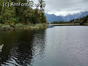 [P23] Lake Matheson » foto by Marius 72
 - 
<span class="allrVoted glyphicon glyphicon-heart hidden" id="av1475454"></span>
<a class="m-l-10 hidden" id="sv1475454" onclick="voting_Foto_DelVot(,1475454,22922)" role="button">șterge vot <span class="glyphicon glyphicon-remove"></span></a>
<a id="v91475454" class=" c-red"  onclick="voting_Foto_SetVot(1475454)" role="button"><span class="glyphicon glyphicon-heart-empty"></span> <b>LIKE</b> = Votează poza</a> <img class="hidden"  id="f1475454W9" src="/imagini/loader.gif" border="0" /><span class="AjErrMes hidden" id="e1475454ErM"></span>