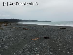 [P09] Gillespie Beach » foto by Marius 72
 - 
<span class="allrVoted glyphicon glyphicon-heart hidden" id="av1475440"></span>
<a class="m-l-10 hidden" id="sv1475440" onclick="voting_Foto_DelVot(,1475440,22922)" role="button">șterge vot <span class="glyphicon glyphicon-remove"></span></a>
<a id="v91475440" class=" c-red"  onclick="voting_Foto_SetVot(1475440)" role="button"><span class="glyphicon glyphicon-heart-empty"></span> <b>LIKE</b> = Votează poza</a> <img class="hidden"  id="f1475440W9" src="/imagini/loader.gif" border="0" /><span class="AjErrMes hidden" id="e1475440ErM"></span>