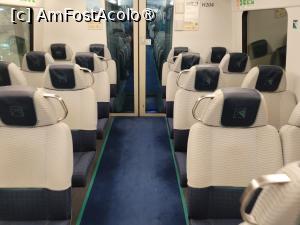 [P01] Vagon de tren în Hong Kong » foto by Marius 72
 - 
<span class="allrVoted glyphicon glyphicon-heart hidden" id="av1491007"></span>
<a class="m-l-10 hidden" id="sv1491007" onclick="voting_Foto_DelVot(,1491007,22922)" role="button">șterge vot <span class="glyphicon glyphicon-remove"></span></a>
<a id="v91491007" class=" c-red"  onclick="voting_Foto_SetVot(1491007)" role="button"><span class="glyphicon glyphicon-heart-empty"></span> <b>LIKE</b> = Votează poza</a> <img class="hidden"  id="f1491007W9" src="/imagini/loader.gif" border="0" /><span class="AjErrMes hidden" id="e1491007ErM"></span>