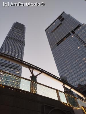 [P14]  -- <small>// FĂRĂ DESCRIERE</small> » foto by Marius 72
 - 
<span class="allrVoted glyphicon glyphicon-heart hidden" id="av1491020"></span>
<a class="m-l-10 hidden" id="sv1491020" onclick="voting_Foto_DelVot(,1491020,22922)" role="button">șterge vot <span class="glyphicon glyphicon-remove"></span></a>
<a id="v91491020" class=" c-red"  onclick="voting_Foto_SetVot(1491020)" role="button"><span class="glyphicon glyphicon-heart-empty"></span> <b>LIKE</b> = Votează poza</a> <img class="hidden"  id="f1491020W9" src="/imagini/loader.gif" border="0" /><span class="AjErrMes hidden" id="e1491020ErM"></span>