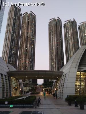 [P15]  -- <small>// FĂRĂ DESCRIERE</small> » foto by Marius 72
 - 
<span class="allrVoted glyphicon glyphicon-heart hidden" id="av1491021"></span>
<a class="m-l-10 hidden" id="sv1491021" onclick="voting_Foto_DelVot(,1491021,22922)" role="button">șterge vot <span class="glyphicon glyphicon-remove"></span></a>
<a id="v91491021" class=" c-red"  onclick="voting_Foto_SetVot(1491021)" role="button"><span class="glyphicon glyphicon-heart-empty"></span> <b>LIKE</b> = Votează poza</a> <img class="hidden"  id="f1491021W9" src="/imagini/loader.gif" border="0" /><span class="AjErrMes hidden" id="e1491021ErM"></span>
