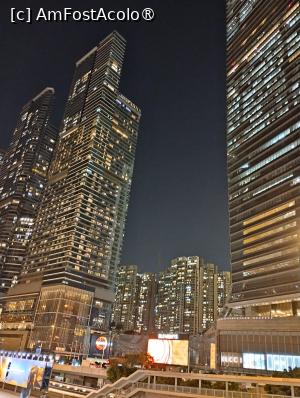 [P02] Hong Kong seara » foto by Marius 72
 - 
<span class="allrVoted glyphicon glyphicon-heart hidden" id="av1491008"></span>
<a class="m-l-10 hidden" id="sv1491008" onclick="voting_Foto_DelVot(,1491008,22922)" role="button">șterge vot <span class="glyphicon glyphicon-remove"></span></a>
<a id="v91491008" class=" c-red"  onclick="voting_Foto_SetVot(1491008)" role="button"><span class="glyphicon glyphicon-heart-empty"></span> <b>LIKE</b> = Votează poza</a> <img class="hidden"  id="f1491008W9" src="/imagini/loader.gif" border="0" /><span class="AjErrMes hidden" id="e1491008ErM"></span>
