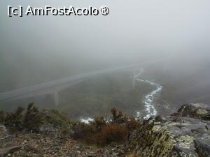 [P24] Otira viaduct învăluit în ceaţă » foto by Marius 72
 - 
<span class="allrVoted glyphicon glyphicon-heart hidden" id="av1491030"></span>
<a class="m-l-10 hidden" id="sv1491030" onclick="voting_Foto_DelVot(,1491030,22922)" role="button">șterge vot <span class="glyphicon glyphicon-remove"></span></a>
<a id="v91491030" class=" c-red"  onclick="voting_Foto_SetVot(1491030)" role="button"><span class="glyphicon glyphicon-heart-empty"></span> <b>LIKE</b> = Votează poza</a> <img class="hidden"  id="f1491030W9" src="/imagini/loader.gif" border="0" /><span class="AjErrMes hidden" id="e1491030ErM"></span>