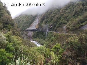 [P25] Arthur's Pass » foto by Marius 72
 - 
<span class="allrVoted glyphicon glyphicon-heart hidden" id="av1491031"></span>
<a class="m-l-10 hidden" id="sv1491031" onclick="voting_Foto_DelVot(,1491031,22922)" role="button">șterge vot <span class="glyphicon glyphicon-remove"></span></a>
<a id="v91491031" class=" c-red"  onclick="voting_Foto_SetVot(1491031)" role="button"><span class="glyphicon glyphicon-heart-empty"></span> <b>LIKE</b> = Votează poza</a> <img class="hidden"  id="f1491031W9" src="/imagini/loader.gif" border="0" /><span class="AjErrMes hidden" id="e1491031ErM"></span>