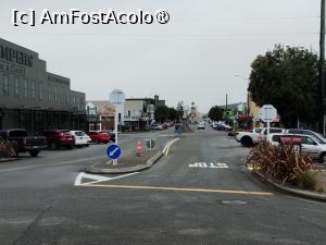 [P26] Centrul Hokitika » foto by Marius 72
 - 
<span class="allrVoted glyphicon glyphicon-heart hidden" id="av1491032"></span>
<a class="m-l-10 hidden" id="sv1491032" onclick="voting_Foto_DelVot(,1491032,22922)" role="button">șterge vot <span class="glyphicon glyphicon-remove"></span></a>
<a id="v91491032" class=" c-red"  onclick="voting_Foto_SetVot(1491032)" role="button"><span class="glyphicon glyphicon-heart-empty"></span> <b>LIKE</b> = Votează poza</a> <img class="hidden"  id="f1491032W9" src="/imagini/loader.gif" border="0" /><span class="AjErrMes hidden" id="e1491032ErM"></span>