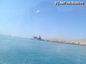 [P20] in drum, mai aveam o stationare, la peninsula Paracas, din portul careia iau drumul Europei si USA, cel mai pretios fertilizator natural din lume, guano » foto by grecudoina
 - 
<span class="allrVoted glyphicon glyphicon-heart hidden" id="av398965"></span>
<a class="m-l-10 hidden" id="sv398965" onclick="voting_Foto_DelVot(,398965,22927)" role="button">șterge vot <span class="glyphicon glyphicon-remove"></span></a>
<a id="v9398965" class=" c-red"  onclick="voting_Foto_SetVot(398965)" role="button"><span class="glyphicon glyphicon-heart-empty"></span> <b>LIKE</b> = Votează poza</a> <img class="hidden"  id="f398965W9" src="/imagini/loader.gif" border="0" /><span class="AjErrMes hidden" id="e398965ErM"></span>