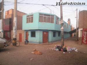 [P08] o casa a unui locatar mai instarit in zona desertica a Perului » foto by grecudoina
 - 
<span class="allrVoted glyphicon glyphicon-heart hidden" id="av398953"></span>
<a class="m-l-10 hidden" id="sv398953" onclick="voting_Foto_DelVot(,398953,22927)" role="button">șterge vot <span class="glyphicon glyphicon-remove"></span></a>
<a id="v9398953" class=" c-red"  onclick="voting_Foto_SetVot(398953)" role="button"><span class="glyphicon glyphicon-heart-empty"></span> <b>LIKE</b> = Votează poza</a> <img class="hidden"  id="f398953W9" src="/imagini/loader.gif" border="0" /><span class="AjErrMes hidden" id="e398953ErM"></span>