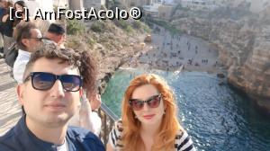 [P04] Polignano a mare-vedere din balconul din dreapta plajei » foto by Ode19
 - 
<span class="allrVoted glyphicon glyphicon-heart hidden" id="av1120476"></span>
<a class="m-l-10 hidden" id="sv1120476" onclick="voting_Foto_DelVot(,1120476,22941)" role="button">șterge vot <span class="glyphicon glyphicon-remove"></span></a>
<a id="v91120476" class=" c-red"  onclick="voting_Foto_SetVot(1120476)" role="button"><span class="glyphicon glyphicon-heart-empty"></span> <b>LIKE</b> = Votează poza</a> <img class="hidden"  id="f1120476W9" src="/imagini/loader.gif" border="0" /><span class="AjErrMes hidden" id="e1120476ErM"></span>