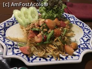 [P07] Papaya salad » foto by master1982
 - 
<span class="allrVoted glyphicon glyphicon-heart hidden" id="av917111"></span>
<a class="m-l-10 hidden" id="sv917111" onclick="voting_Foto_DelVot(,917111,22942)" role="button">șterge vot <span class="glyphicon glyphicon-remove"></span></a>
<a id="v9917111" class=" c-red"  onclick="voting_Foto_SetVot(917111)" role="button"><span class="glyphicon glyphicon-heart-empty"></span> <b>LIKE</b> = Votează poza</a> <img class="hidden"  id="f917111W9" src="/imagini/loader.gif" border="0" /><span class="AjErrMes hidden" id="e917111ErM"></span>