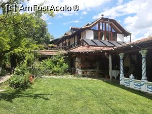 [P17] Pensiunea „Casa din Luncă” » foto by adso
 - 
<span class="allrVoted glyphicon glyphicon-heart hidden" id="av1533452"></span>
<a class="m-l-10 hidden" id="sv1533452" onclick="voting_Foto_DelVot(,1533452,22969)" role="button">șterge vot <span class="glyphicon glyphicon-remove"></span></a>
<a id="v91533452" class=" c-red"  onclick="voting_Foto_SetVot(1533452)" role="button"><span class="glyphicon glyphicon-heart-empty"></span> <b>LIKE</b> = Votează poza</a> <img class="hidden"  id="f1533452W9" src="/imagini/loader.gif" border="0" /><span class="AjErrMes hidden" id="e1533452ErM"></span>