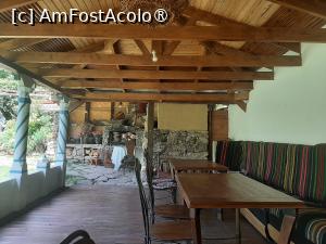 [P32] Pensiunea „Casa din Luncă” » foto by adso
 - 
<span class="allrVoted glyphicon glyphicon-heart hidden" id="av1533467"></span>
<a class="m-l-10 hidden" id="sv1533467" onclick="voting_Foto_DelVot(,1533467,22969)" role="button">șterge vot <span class="glyphicon glyphicon-remove"></span></a>
<a id="v91533467" class=" c-red"  onclick="voting_Foto_SetVot(1533467)" role="button"><span class="glyphicon glyphicon-heart-empty"></span> <b>LIKE</b> = Votează poza</a> <img class="hidden"  id="f1533467W9" src="/imagini/loader.gif" border="0" /><span class="AjErrMes hidden" id="e1533467ErM"></span>