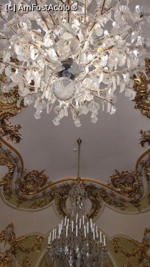 [P10] Palatul Jean Mihail - Muzeul de Arta din Craiova » foto by vlado2
 - 
<span class="allrVoted glyphicon glyphicon-heart hidden" id="av1524945"></span>
<a class="m-l-10 hidden" id="sv1524945" onclick="voting_Foto_DelVot(,1524945,22988)" role="button">șterge vot <span class="glyphicon glyphicon-remove"></span></a>
<a id="v91524945" class=" c-red"  onclick="voting_Foto_SetVot(1524945)" role="button"><span class="glyphicon glyphicon-heart-empty"></span> <b>LIKE</b> = Votează poza</a> <img class="hidden"  id="f1524945W9" src="/imagini/loader.gif" border="0" /><span class="AjErrMes hidden" id="e1524945ErM"></span>