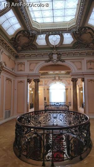 [P12] Palatul Jean Mihail - Muzeul de Arta din Craiova » foto by vlado2
 - 
<span class="allrVoted glyphicon glyphicon-heart hidden" id="av1524947"></span>
<a class="m-l-10 hidden" id="sv1524947" onclick="voting_Foto_DelVot(,1524947,22988)" role="button">șterge vot <span class="glyphicon glyphicon-remove"></span></a>
<a id="v91524947" class=" c-red"  onclick="voting_Foto_SetVot(1524947)" role="button"><span class="glyphicon glyphicon-heart-empty"></span> <b>LIKE</b> = Votează poza</a> <img class="hidden"  id="f1524947W9" src="/imagini/loader.gif" border="0" /><span class="AjErrMes hidden" id="e1524947ErM"></span>