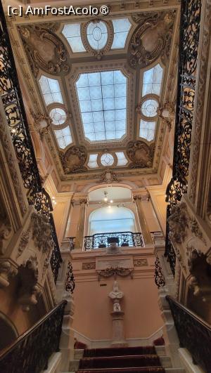 [P03] Palatul Jean Mihail - Muzeul de Arta din Craiova » foto by vlado2
 - 
<span class="allrVoted glyphicon glyphicon-heart hidden" id="av1524938"></span>
<a class="m-l-10 hidden" id="sv1524938" onclick="voting_Foto_DelVot(,1524938,22988)" role="button">șterge vot <span class="glyphicon glyphicon-remove"></span></a>
<a id="v91524938" class=" c-red"  onclick="voting_Foto_SetVot(1524938)" role="button"><span class="glyphicon glyphicon-heart-empty"></span> <b>LIKE</b> = Votează poza</a> <img class="hidden"  id="f1524938W9" src="/imagini/loader.gif" border="0" /><span class="AjErrMes hidden" id="e1524938ErM"></span>