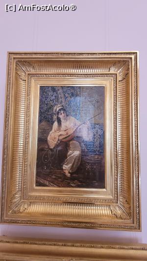 [P05] Palatul Jean Mihail - Muzeul de Arta din Craiova » foto by vlado2
 - 
<span class="allrVoted glyphicon glyphicon-heart hidden" id="av1524940"></span>
<a class="m-l-10 hidden" id="sv1524940" onclick="voting_Foto_DelVot(,1524940,22988)" role="button">șterge vot <span class="glyphicon glyphicon-remove"></span></a>
<a id="v91524940" class=" c-red"  onclick="voting_Foto_SetVot(1524940)" role="button"><span class="glyphicon glyphicon-heart-empty"></span> <b>LIKE</b> = Votează poza</a> <img class="hidden"  id="f1524940W9" src="/imagini/loader.gif" border="0" /><span class="AjErrMes hidden" id="e1524940ErM"></span>