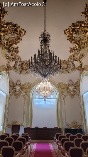 [P06] Palatul Jean Mihail - Muzeul de Arta din Craiova » foto by vlado2
 - 
<span class="allrVoted glyphicon glyphicon-heart hidden" id="av1524941"></span>
<a class="m-l-10 hidden" id="sv1524941" onclick="voting_Foto_DelVot(,1524941,22988)" role="button">șterge vot <span class="glyphicon glyphicon-remove"></span></a>
<a id="v91524941" class=" c-red"  onclick="voting_Foto_SetVot(1524941)" role="button"><span class="glyphicon glyphicon-heart-empty"></span> <b>LIKE</b> = Votează poza</a> <img class="hidden"  id="f1524941W9" src="/imagini/loader.gif" border="0" /><span class="AjErrMes hidden" id="e1524941ErM"></span>