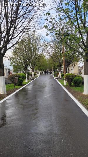 [P16] Cimitirul Ungureni, Craiova » foto by vlado2
 - 
<span class="allrVoted glyphicon glyphicon-heart hidden" id="av1525299"></span>
<a class="m-l-10 hidden" id="sv1525299" onclick="voting_Foto_DelVot(,1525299,22988)" role="button">șterge vot <span class="glyphicon glyphicon-remove"></span></a>
<a id="v91525299" class=" c-red"  onclick="voting_Foto_SetVot(1525299)" role="button"><span class="glyphicon glyphicon-heart-empty"></span> <b>LIKE</b> = Votează poza</a> <img class="hidden"  id="f1525299W9" src="/imagini/loader.gif" border="0" /><span class="AjErrMes hidden" id="e1525299ErM"></span>