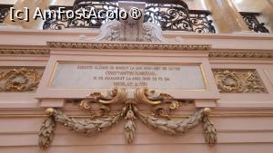 [P20] Palatul Muzeului de Arta din Craiova » foto by vlado2
 - 
<span class="allrVoted glyphicon glyphicon-heart hidden" id="av1525303"></span>
<a class="m-l-10 hidden" id="sv1525303" onclick="voting_Foto_DelVot(,1525303,22988)" role="button">șterge vot <span class="glyphicon glyphicon-remove"></span></a>
<a id="v91525303" class=" c-red"  onclick="voting_Foto_SetVot(1525303)" role="button"><span class="glyphicon glyphicon-heart-empty"></span> <b>LIKE</b> = Votează poza</a> <img class="hidden"  id="f1525303W9" src="/imagini/loader.gif" border="0" /><span class="AjErrMes hidden" id="e1525303ErM"></span>