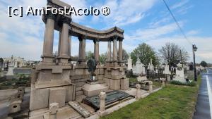 [P09] Cavoul familiei Vorvoreanu-Pleșia, Cimitirul Ungureni, Craiova » foto by vlado2
 - 
<span class="allrVoted glyphicon glyphicon-heart hidden" id="av1525292"></span>
<a class="m-l-10 hidden" id="sv1525292" onclick="voting_Foto_DelVot(,1525292,22988)" role="button">șterge vot <span class="glyphicon glyphicon-remove"></span></a>
<a id="v91525292" class=" c-red"  onclick="voting_Foto_SetVot(1525292)" role="button"><span class="glyphicon glyphicon-heart-empty"></span> <b>LIKE</b> = Votează poza</a> <img class="hidden"  id="f1525292W9" src="/imagini/loader.gif" border="0" /><span class="AjErrMes hidden" id="e1525292ErM"></span>