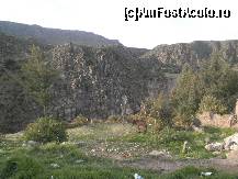 [P22] la marginea localitatii jos in vale trece raul Colca, si tot din dealurile din zare sunt izvoare termale » foto by grecudoina
 - 
<span class="allrVoted glyphicon glyphicon-heart hidden" id="av399423"></span>
<a class="m-l-10 hidden" id="sv399423" onclick="voting_Foto_DelVot(,399423,22989)" role="button">șterge vot <span class="glyphicon glyphicon-remove"></span></a>
<a id="v9399423" class=" c-red"  onclick="voting_Foto_SetVot(399423)" role="button"><span class="glyphicon glyphicon-heart-empty"></span> <b>LIKE</b> = Votează poza</a> <img class="hidden"  id="f399423W9" src="/imagini/loader.gif" border="0" /><span class="AjErrMes hidden" id="e399423ErM"></span>