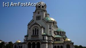 [P06] Catedrala St. Alexander Nevski » foto by cristic66
 - 
<span class="allrVoted glyphicon glyphicon-heart hidden" id="av892622"></span>
<a class="m-l-10 hidden" id="sv892622" onclick="voting_Foto_DelVot(,892622,22997)" role="button">șterge vot <span class="glyphicon glyphicon-remove"></span></a>
<a id="v9892622" class=" c-red"  onclick="voting_Foto_SetVot(892622)" role="button"><span class="glyphicon glyphicon-heart-empty"></span> <b>LIKE</b> = Votează poza</a> <img class="hidden"  id="f892622W9" src="/imagini/loader.gif" border="0" /><span class="AjErrMes hidden" id="e892622ErM"></span>