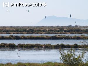 [P42] Les Salins des Pesquiers » foto by Mika
 - 
<span class="allrVoted glyphicon glyphicon-heart hidden" id="av919495"></span>
<a class="m-l-10 hidden" id="sv919495" onclick="voting_Foto_DelVot(,919495,23006)" role="button">șterge vot <span class="glyphicon glyphicon-remove"></span></a>
<a id="v9919495" class=" c-red"  onclick="voting_Foto_SetVot(919495)" role="button"><span class="glyphicon glyphicon-heart-empty"></span> <b>LIKE</b> = Votează poza</a> <img class="hidden"  id="f919495W9" src="/imagini/loader.gif" border="0" /><span class="AjErrMes hidden" id="e919495ErM"></span>