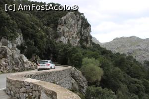 [P18] Mallorca, Prin Munții Serra de Tramuntana spre Sa Calobra » foto by mprofeanu
 - 
<span class="allrVoted glyphicon glyphicon-heart hidden" id="av1301710"></span>
<a class="m-l-10 hidden" id="sv1301710" onclick="voting_Foto_DelVot(,1301710,23018)" role="button">șterge vot <span class="glyphicon glyphicon-remove"></span></a>
<a id="v91301710" class=" c-red"  onclick="voting_Foto_SetVot(1301710)" role="button"><span class="glyphicon glyphicon-heart-empty"></span> <b>LIKE</b> = Votează poza</a> <img class="hidden"  id="f1301710W9" src="/imagini/loader.gif" border="0" /><span class="AjErrMes hidden" id="e1301710ErM"></span>