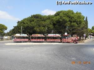 [P18] Rabat - Trenuleţul, alt mijloc de transport agreat de turişti.  » foto by iulianic
 - 
<span class="allrVoted glyphicon glyphicon-heart hidden" id="av568126"></span>
<a class="m-l-10 hidden" id="sv568126" onclick="voting_Foto_DelVot(,568126,23040)" role="button">șterge vot <span class="glyphicon glyphicon-remove"></span></a>
<a id="v9568126" class=" c-red"  onclick="voting_Foto_SetVot(568126)" role="button"><span class="glyphicon glyphicon-heart-empty"></span> <b>LIKE</b> = Votează poza</a> <img class="hidden"  id="f568126W9" src="/imagini/loader.gif" border="0" /><span class="AjErrMes hidden" id="e568126ErM"></span>