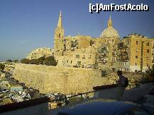 P24 [SEP-2010] La revedere, Malta!